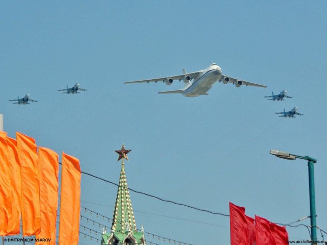 Victory Day - Moscow d-komissarov_3.jpg