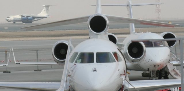 il76