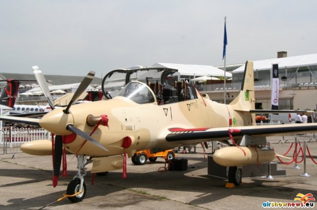 tucano-001