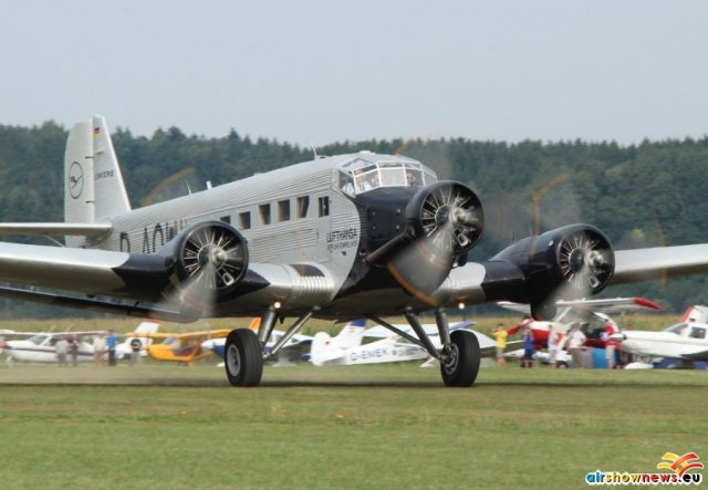 ju52-001