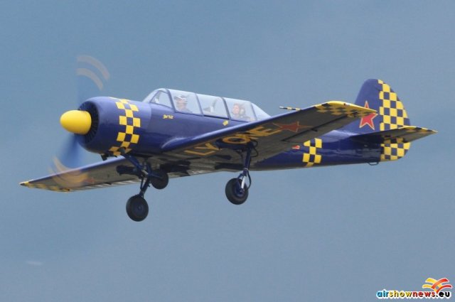 Tankosh-2013 yak-004