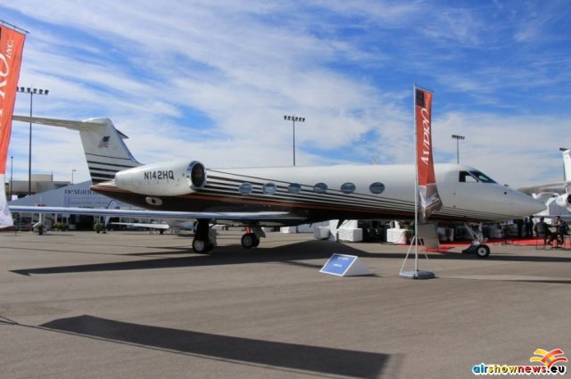 gulfstream-004