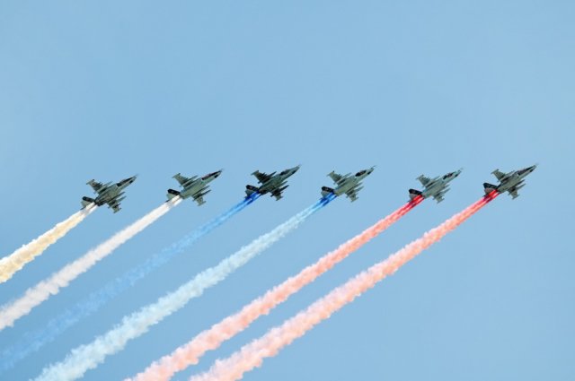 VictoryDay-20140509 26