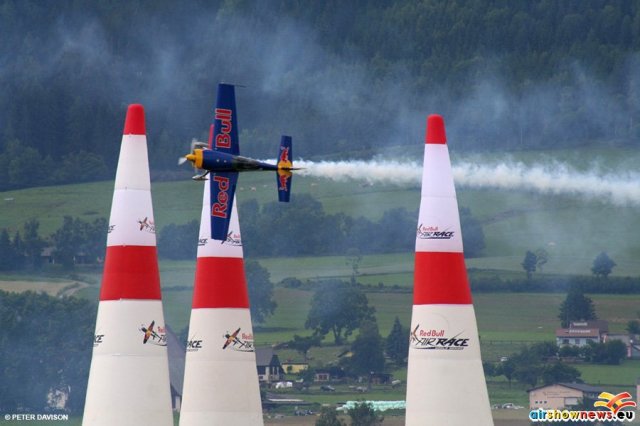 Zeltweg2009 azw24.jpg