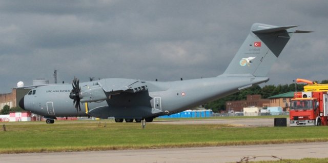 a400-002