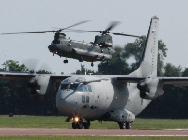 RIAT 2014 c27j-0021