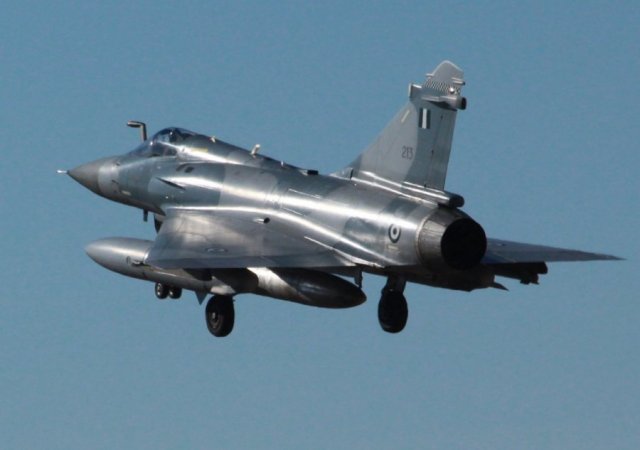 TLP Albacete 2014 m2000-002