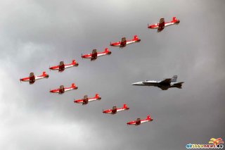 pc7-teamfa18-swaf-eukff-riat09-2009-07-18-2