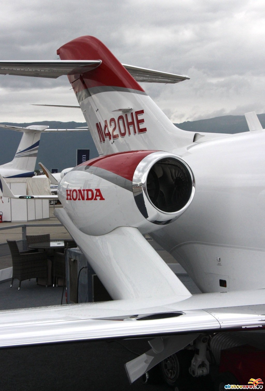 hondajet-002