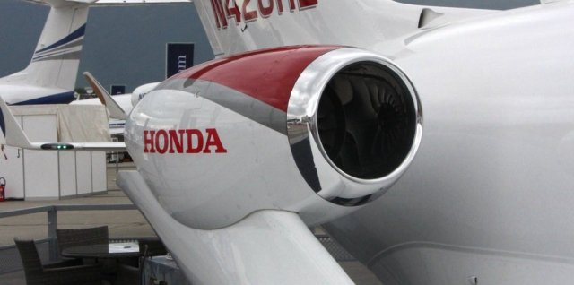 hondajet-002