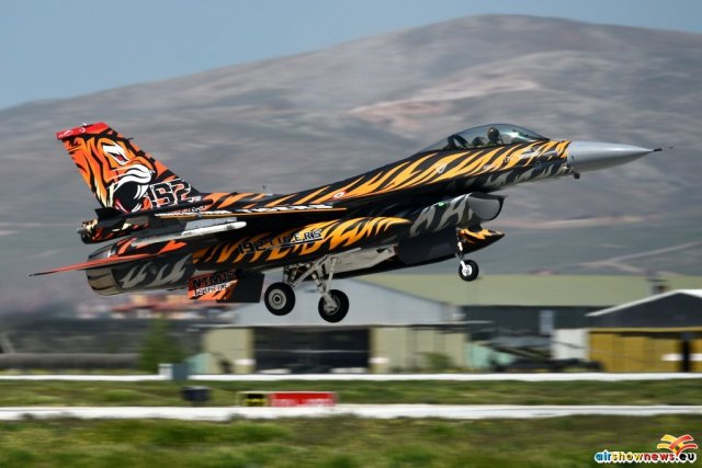 Tiger Meet, Konya 2015 f16-001