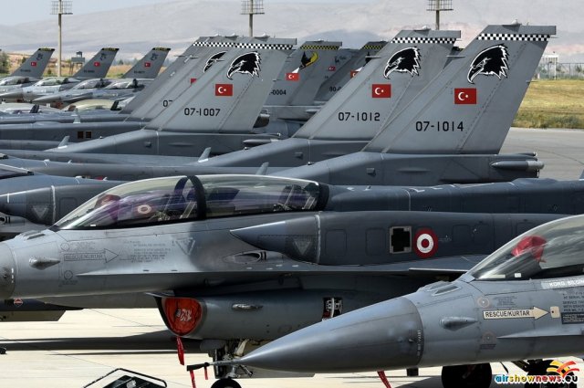 Anatolian Eagle 15-1 f16group-004