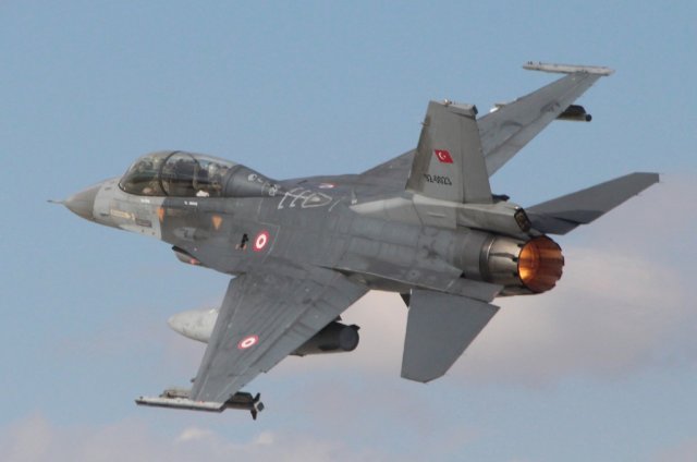 Anatolian Eagle 2016 taff16-003