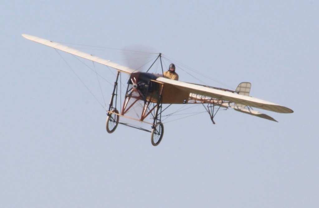 bleriot-001