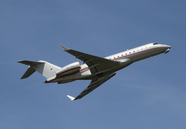 EBACE 2017 global-003