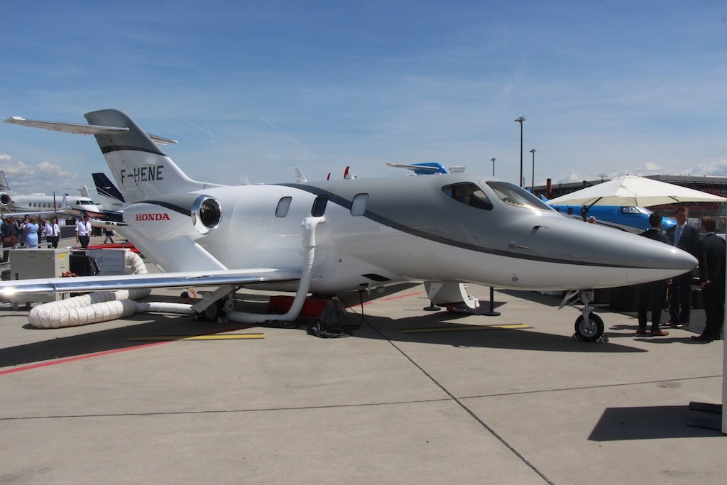 hondajet-001