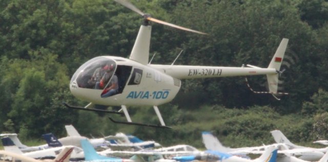 r44-001