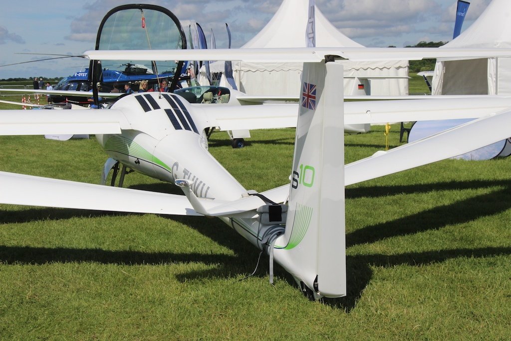 stemme-002