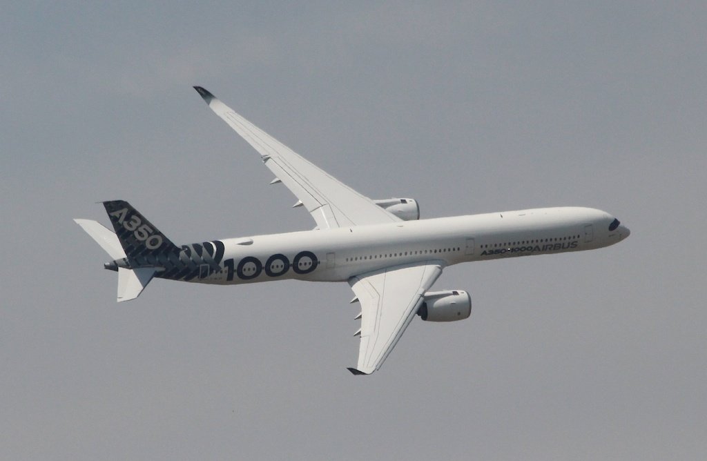 a350-002