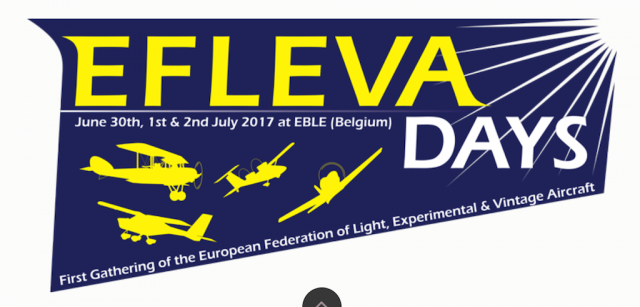 Sanicole 2017 efleva-002