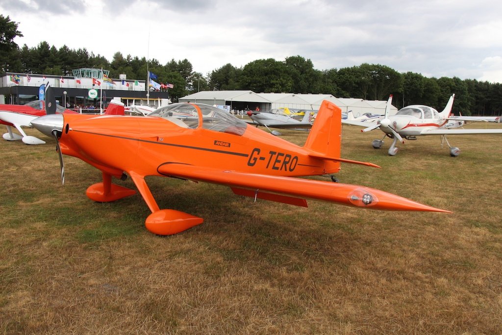 rv7-001