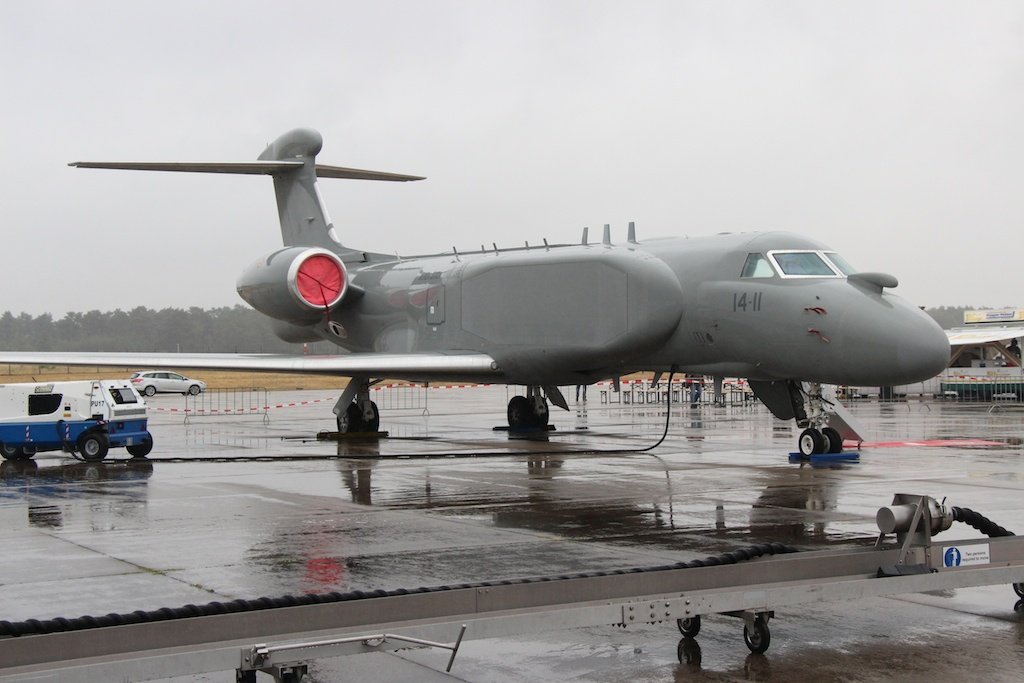 g550aew-001