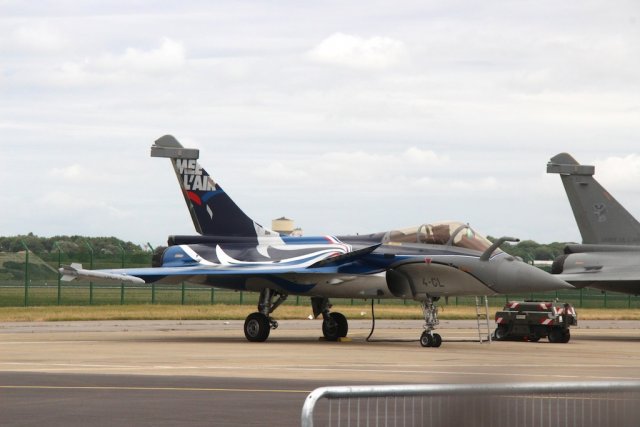St Dizier 2017 rafale-001
