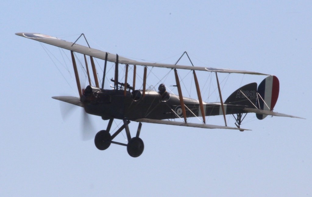 be2e-003