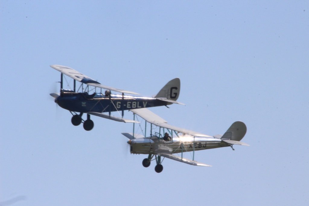 shuttleworth-001