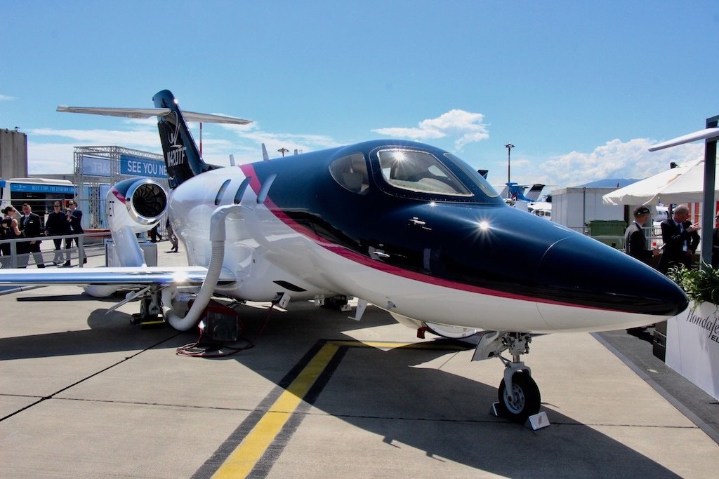 hondajet-002