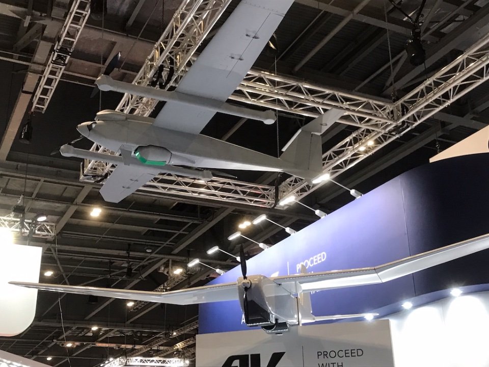 aerovironment-002