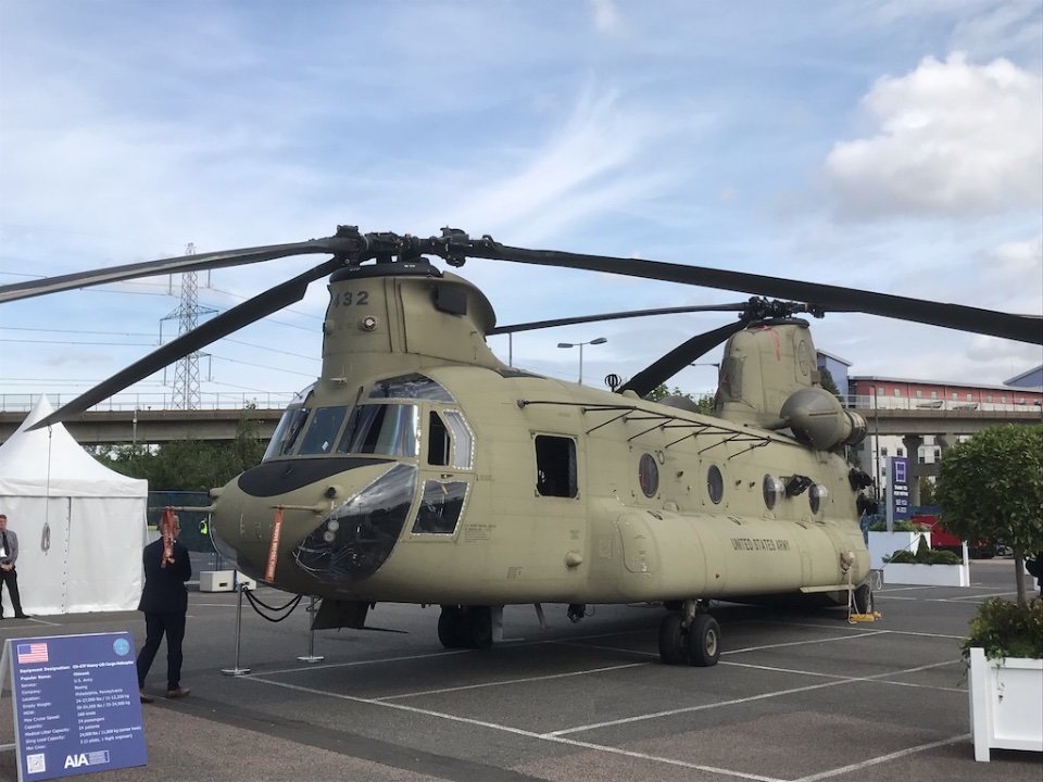 chinook-001