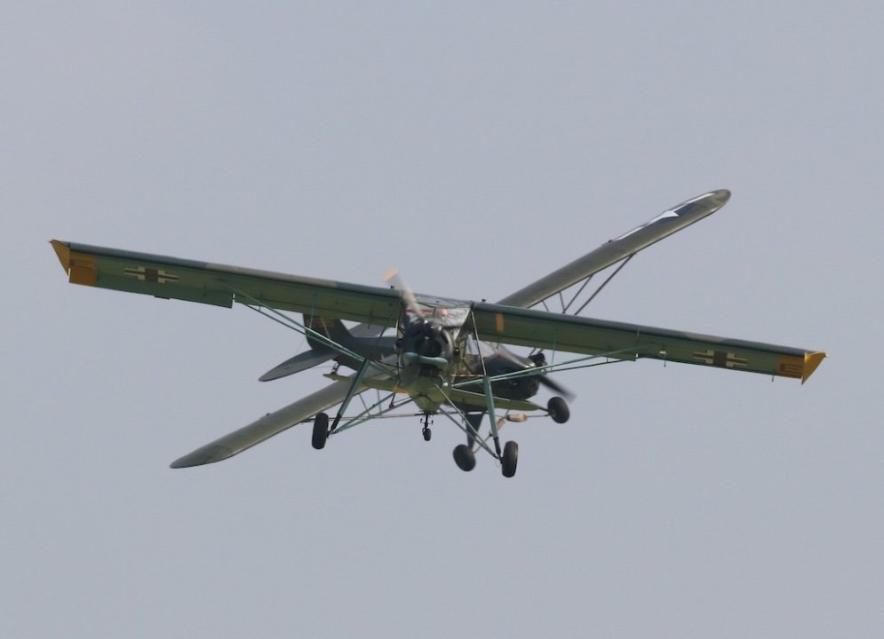 storch-003