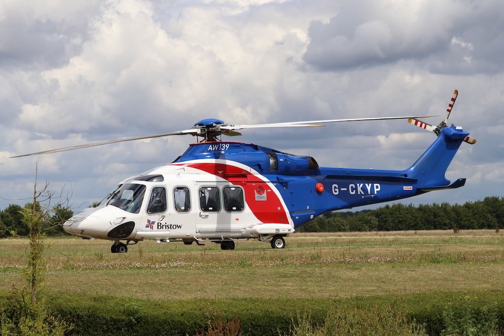 aw139-001