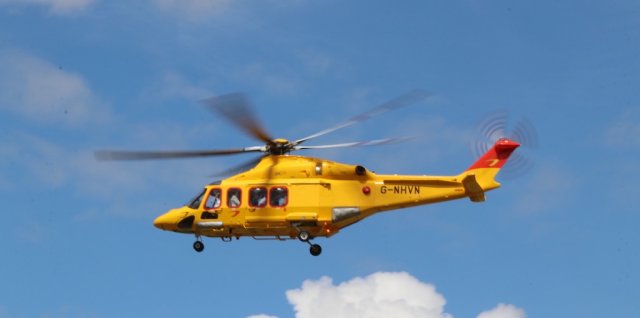 aw139-002