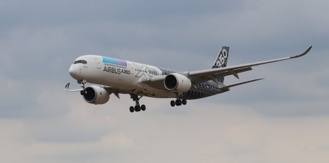 a350-002