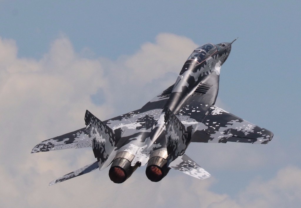 mig29-002