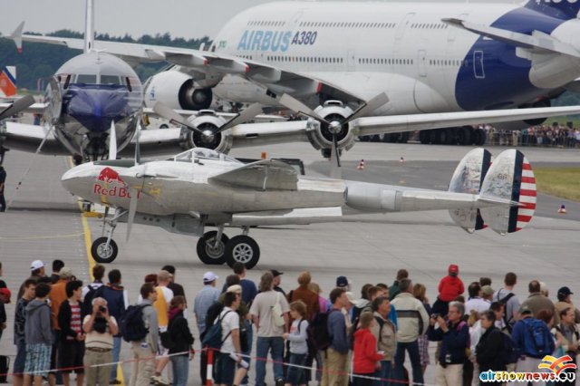 ILA2010 img_7991