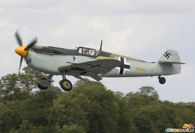 RIAT-2010