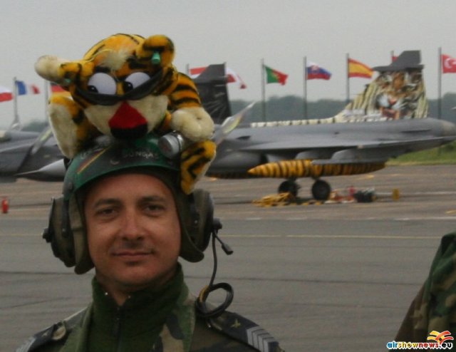 BA103 Cambrai 2011