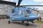 Mil Mi-38 second prototype