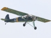 storch-002