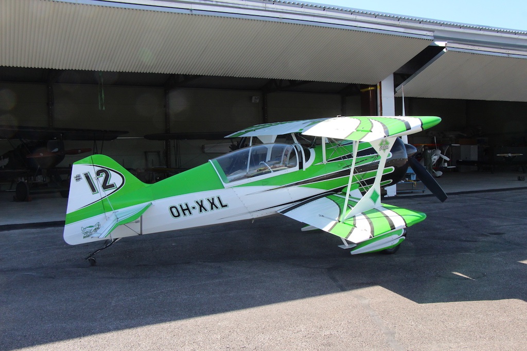 pitts12-001