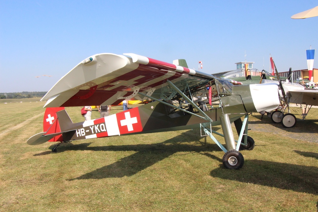 storch-001