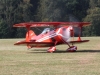 pitts-001