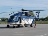 Mi-38-2 RA-14341