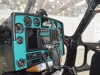 Mi-2U “Scout” “glass cockpit”