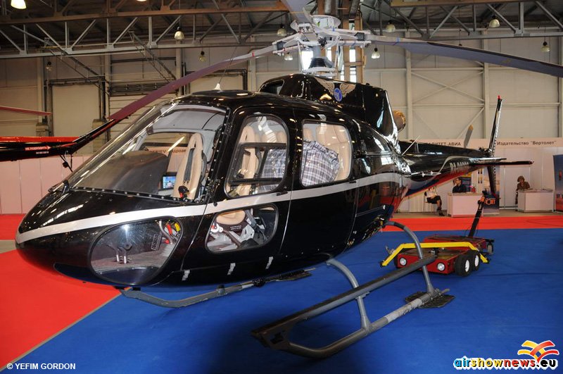 eurocopter-as-350b-2.jpg