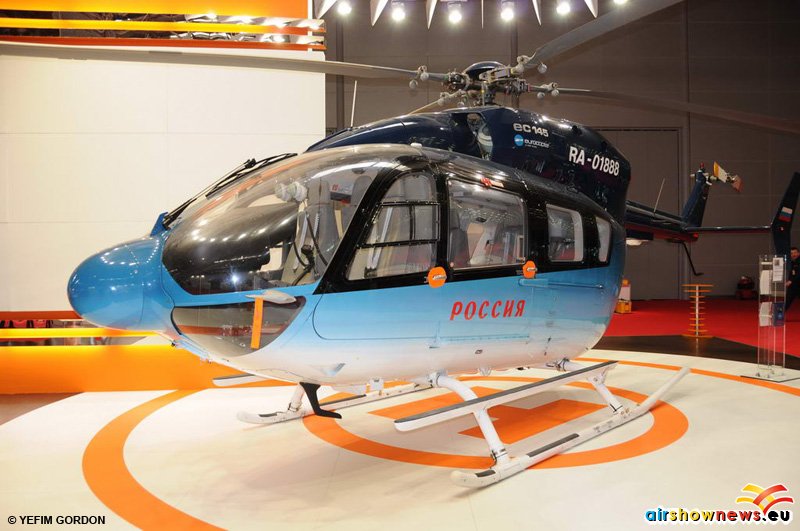 eurocopter-ec145.jpg