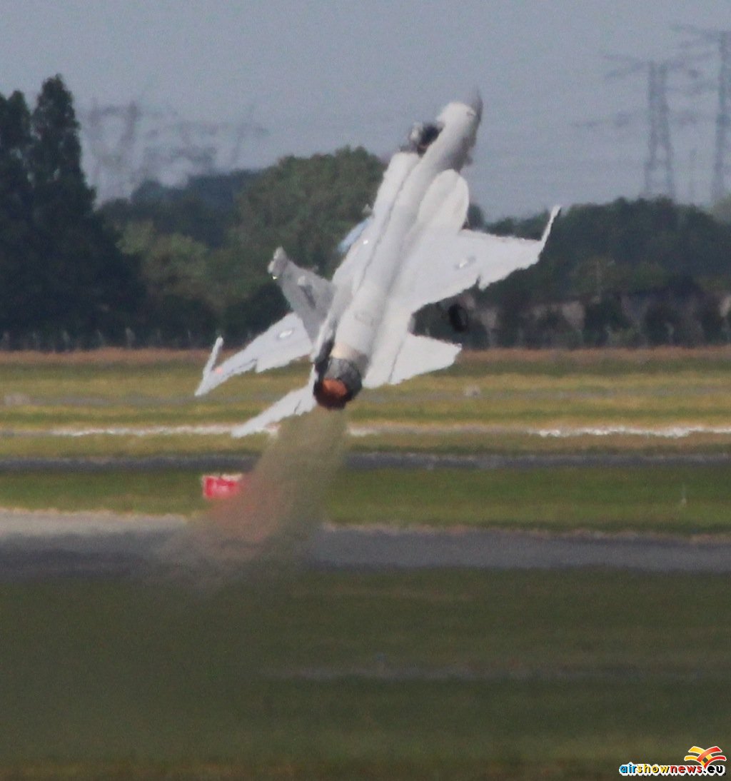 jf17-003